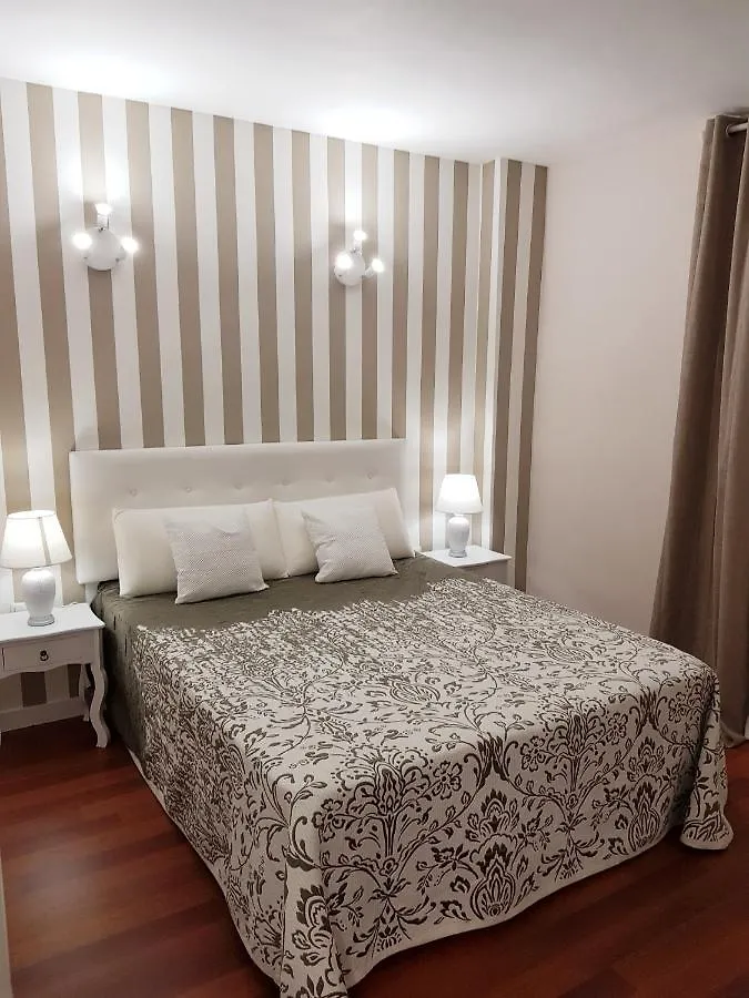 Apartamento LA GRACIA Roquetas de Mar 0*,  Spagna