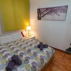 https://deusto-apartment.bilbaohotelsspain.com